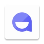 srawung android application logo